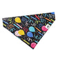 Throwback Birthday Bandana